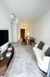Fourth Avenue Residences (D10), Apartment #516858801
